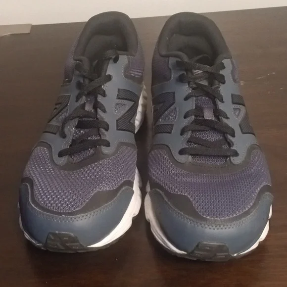 New balance 675 v2 2025